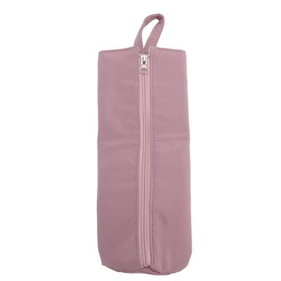 Curling Iron Storage Bag Hot Hair Tools Organizer Bag Hanging Portable Hair Tools Travel Pouch for