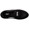 Liberty Men Loafers