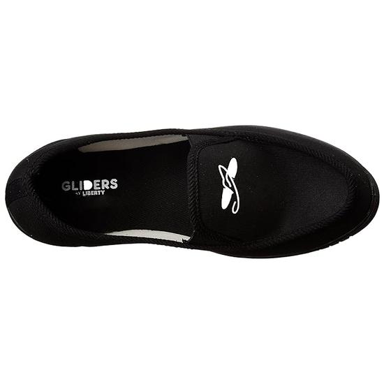 Liberty Men Loafers