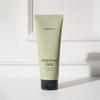 [Pre-order] Positive Sun Tanning Watery Cream SPF22 150ml