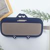 Silicone Speakers Cover Case Speakers Protective Sleeve for 2nd Gen Speakers Shockproofs AntiDrop Access
