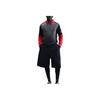 Total 90 SS25 Dri-FIT Pullover Comfortable Breathable Short Sleeve Soccer Shirt Men Tops HV1178-010