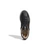 adidas Originals BW Army Black - HP2505