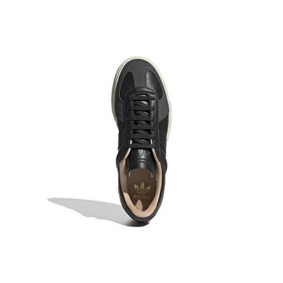 adidas Originals BW Army Black - HP2505