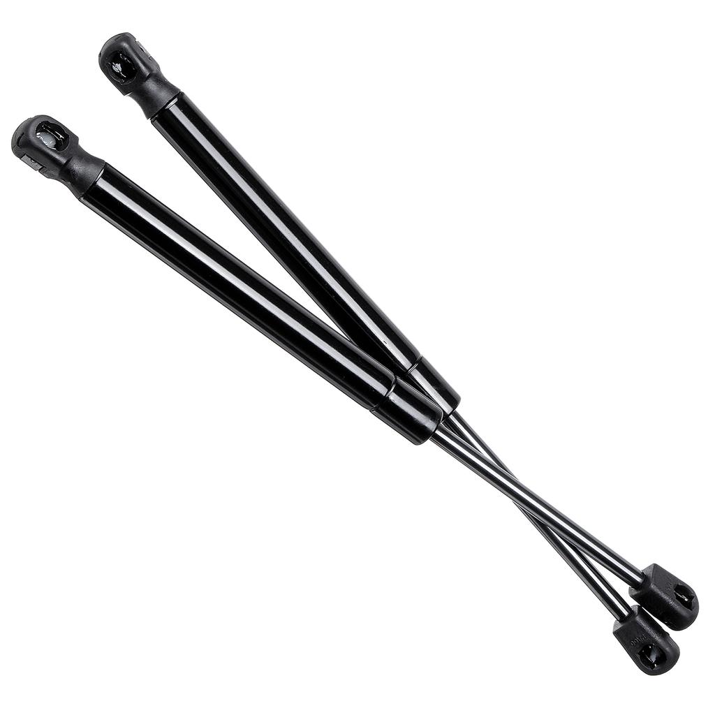 2x Front Hood Bonnet Gas Struts Lift Supports For Range 2x Front Hood Bonnet Gas Struts Lift Supports For Range