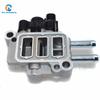 36460-PAA-L21 New Idle Air Control IAC Valve 36460PAAL21 for Honda Accord 2.3L I4 1998-2002 OE# 36460PAAL41 AC271 AC4072 2H1128