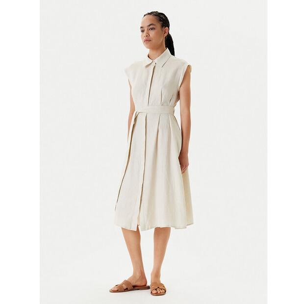

Летнее платье United Colors Of Benetton 4AGHDV0B1 EU M