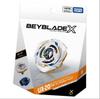 BEYBLADE X UX-20 Glory Valkyrie LF Starter W String Launcher Japan Age14+