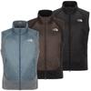 Pacer Fleece Vest Nv4fr53