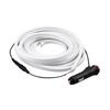 LED Strip Light for Car Trunk, Cargo Lighting Solution Model Y