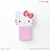 Culture Entertainment Sanrio Characters Hello Kitty Character Stick Mirror