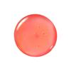 Revlon, Super Lustous Glmer™, Lip Oil, 002 Miss Coral, 3.8 ml (0.13 fl oz)