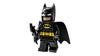 LEGO Super Heroes Batman Mech Suit Toy - Birthday Present, Building Blocks, Educational Toy for Boys and Girls, Ages 6, 7, 8, 9, Figure, Goods (Item N
