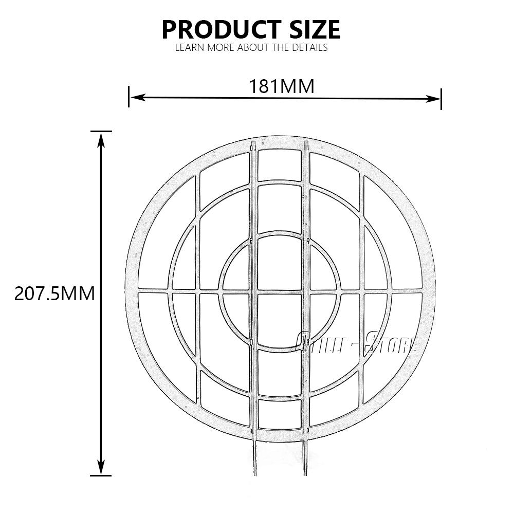 Motorcycle FOR BMW R NineT Pure RNINET Scrambler R NINE T Racer R9T R9t RnineT Headlight Grill Cover HeadLamp Guard Black