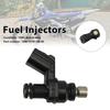 Injecteurs de carburant 1SM-13761-00-00 Pour Yamaha YZ250F YZ250FX WR250F 14-19