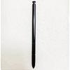 Stylus Touch Stylus Pen Capacitive Screen For Samsung Note 20 Ultra N985 N986 Note 20 N980 N981 S Pen Touch