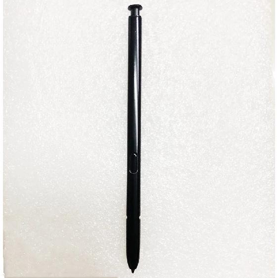 Stylus Touch Stylus Pen Capacitive Screen For Samsung Note 20 Ultra N985 N986 Note 20 N980 N981 S Pen Touch