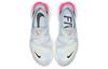 Nike Free Rn 5.0 Mezzo Blu Donna AQ1316-101