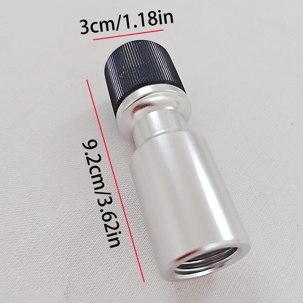 Brake Hub Cleaning Tool Car Hub Rust Removal Rotary Wheel Axle Head Rust Removal Tool For Vehicle Outdoors Garage Motorcycle