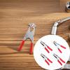 Echipamente pentru sudură și lipire – Accesorii pentru sudură