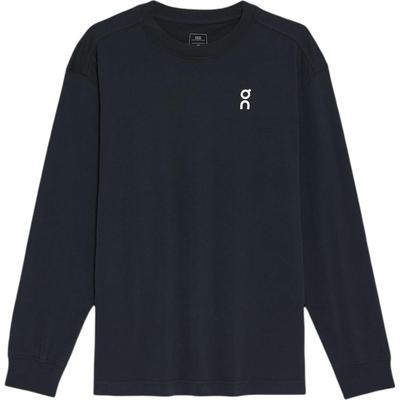 Ropa de abrigo – Jerseys y camisetas de manga larga