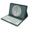 Tablet PC Aksesuarları – Tabletler için Klavye