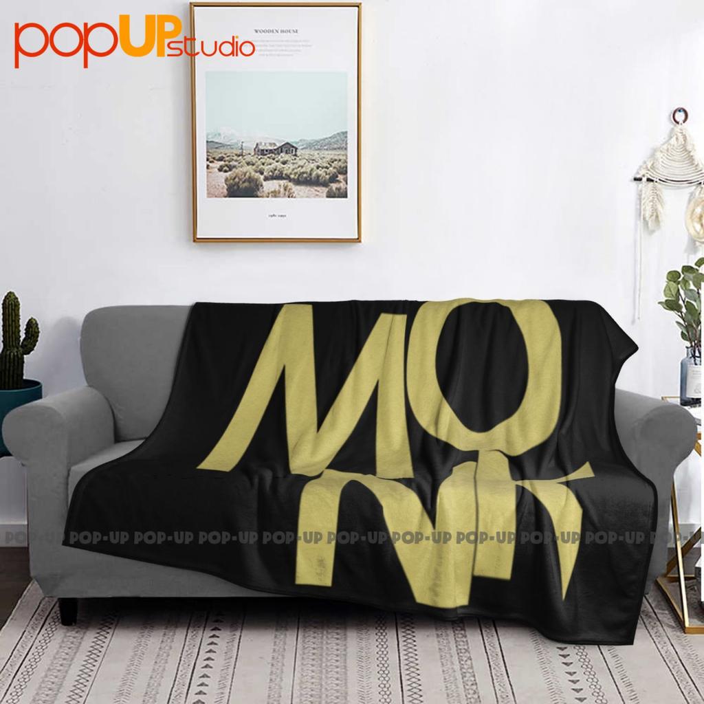 Thelonious Monk Jazz Miles Davis Ultra-Soft Blanket Quilt Winter Sofa Cover Bed Covers