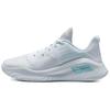 Curry 4 Low FloTro Апрельские дожди