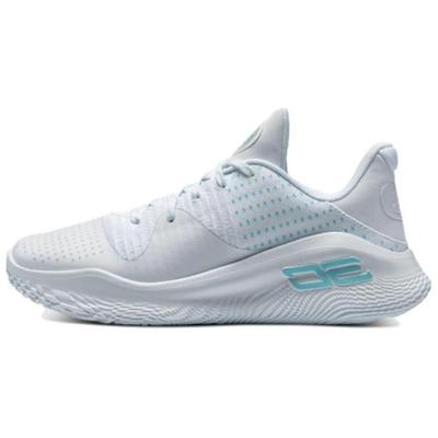 Herrskor – Sneakers