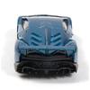Siku Lamborghini Veneno SK1485 Die-Cast Modelauto