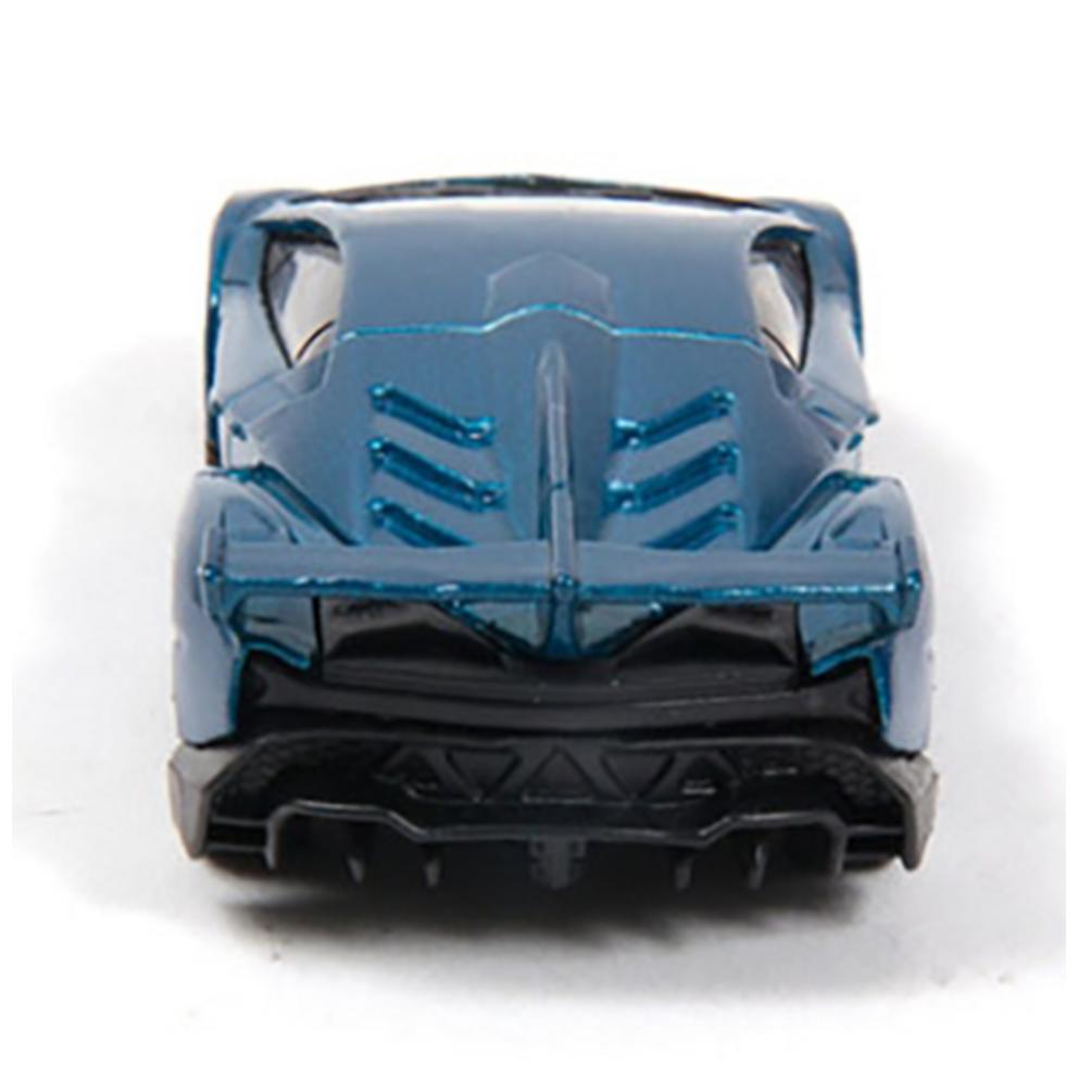 Siku Lamborghini Veneno SK1485 Die-Cast Modelauto
