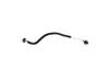 Ft39564 Fast Fuel Line