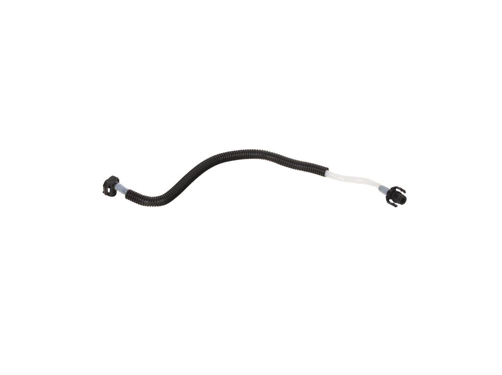 Ft39564 Fast Fuel Line