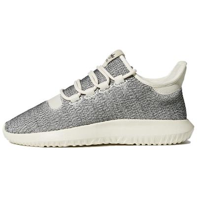 (WMNS) Tubular Shadow 'Off White' Women's BY9739