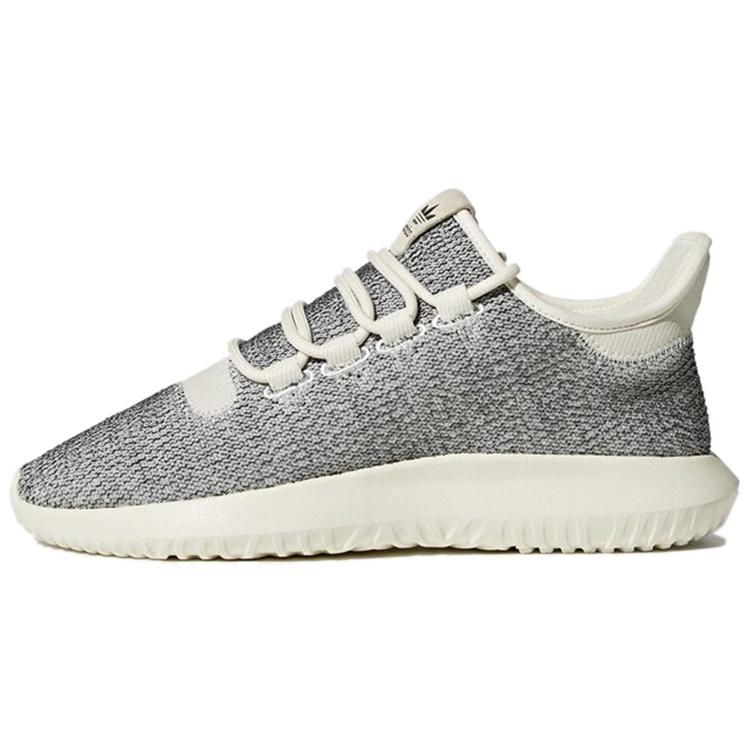 (WMNS) adidas Tubular Shadow Off White Women s BY9739 EU 36