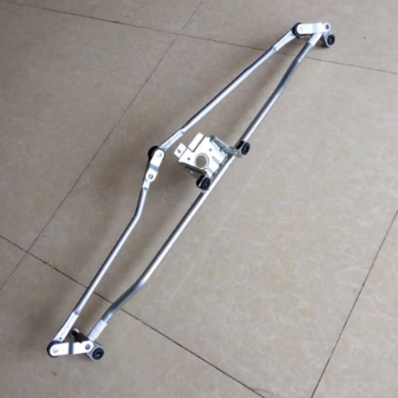 Danoer Jiefang 1122 Wiper Motor Connecting Rod
