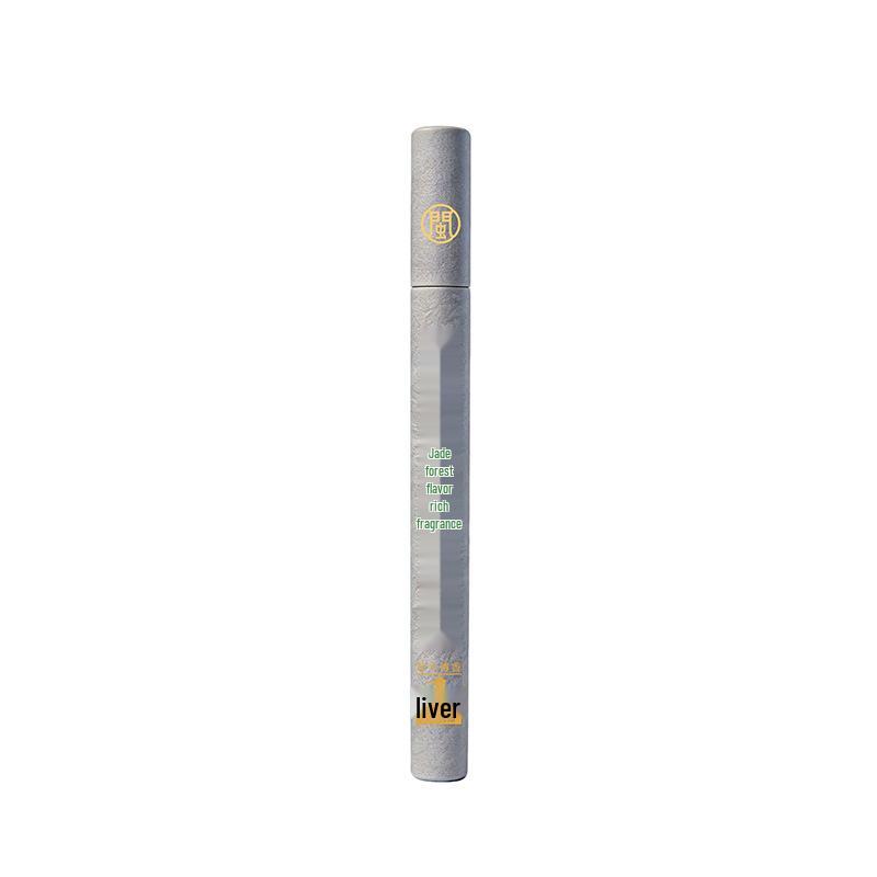 Pure Natural Herbal Five Elements Incense Sticks for Indoor Tea Ceremony, Yoga, Meditation, and Purification.