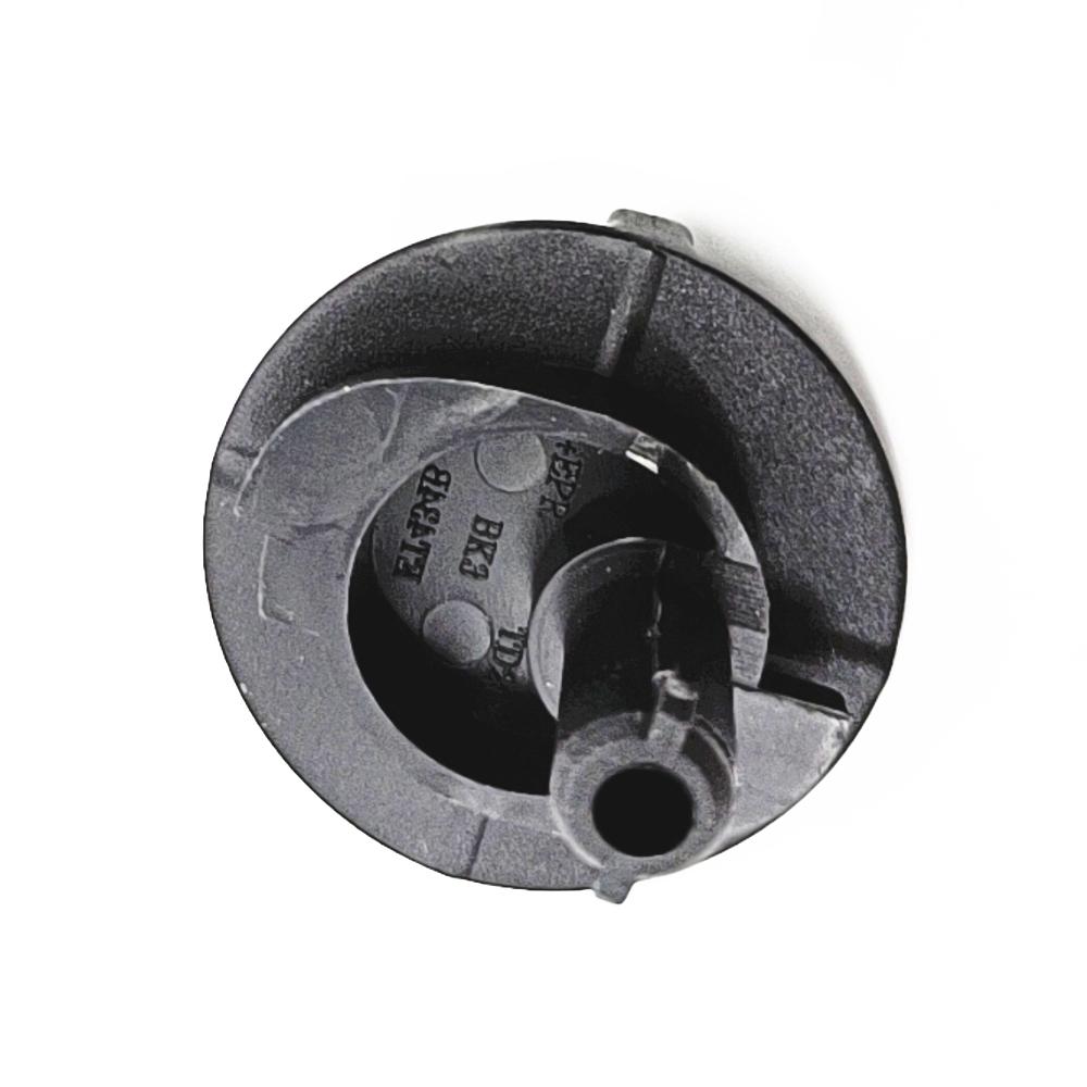 2Pcs Glove Box Stopper 845172p000 For Hyundai Tucson Ix35 I45 Sonata Yf Elantra