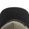 Adult Hip Hop Fashion Flat Brimmed Cap Travel Baseball Cap