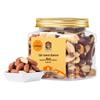 Snacks – Doces