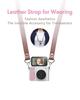 Portable Retro Mini HD Camera for Students & Parties - Trendy, Compact Photo & Video Recorder