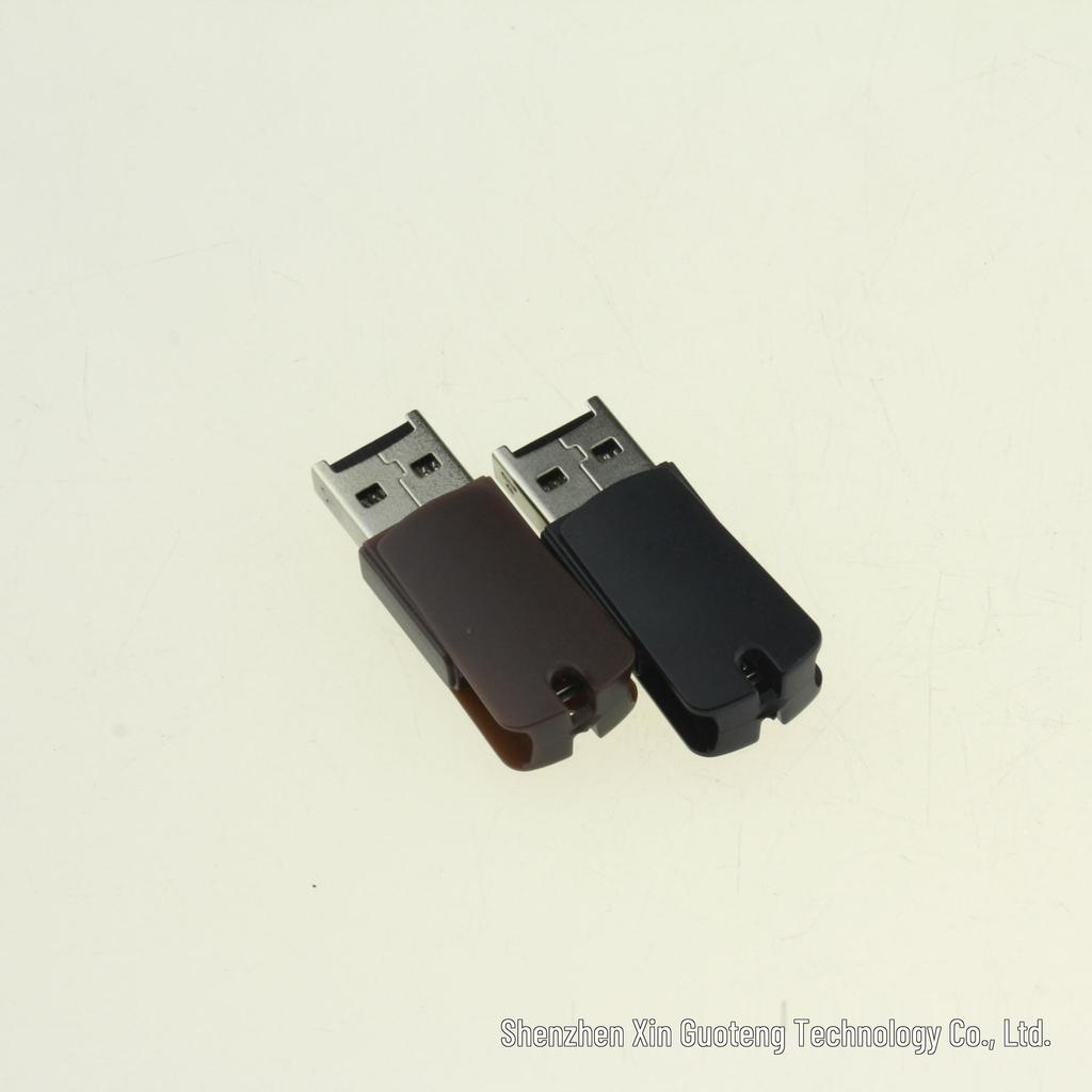 All-in-One Aluminum Alloy High-Speed SD/TF/MS/PSP Card Reader for Mobile Phones and Cameras