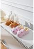 2025 Rilakkuma Cotton Slippers: Warm Winter Closed-Toe Little Bear Design for Girls