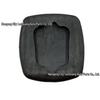 Compatible Pedal Pads & Covers for Qida, Sylphy, Sunny & Qashqai Manual Models