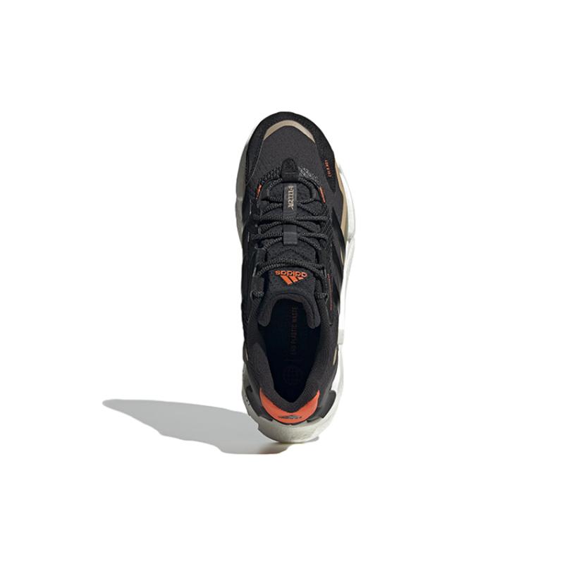 Adidas X 9000 Cold.Rdy Sneakers GX4167