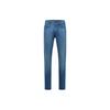 Jeans Men's Blue Moderate Other 50473017-420