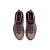Nike ACG Air Mowabb Men Trail End Brown Pitch Prism Violet DC9554-201