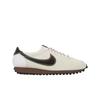 LD 1000 Soft Pearl Fauna Brown Baskets Unisexe Crème Noir IH7330-020