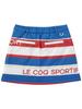Coq Sportif [Le Golf] QGWUJE06_BL00_7
