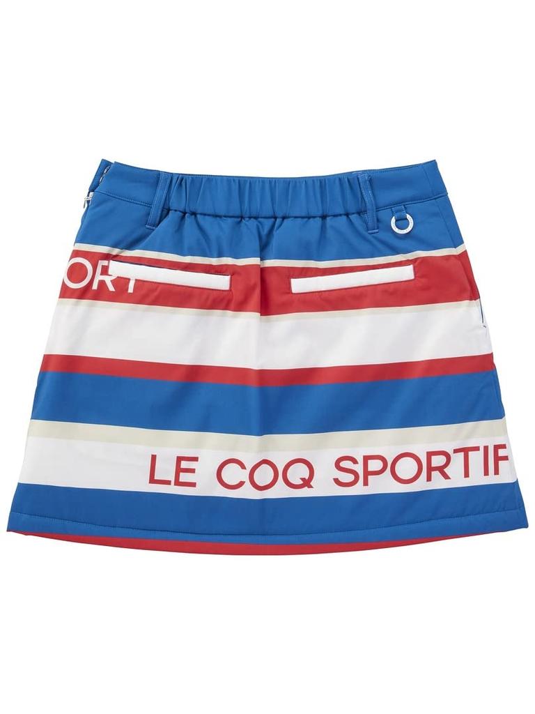 Coq Sportif [Le Golf] QGWUJE06_BL00_7